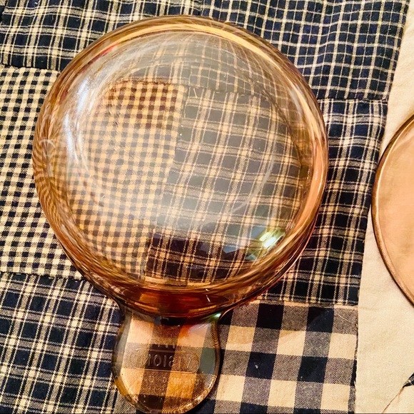 SOLD - Picture 6 of 6